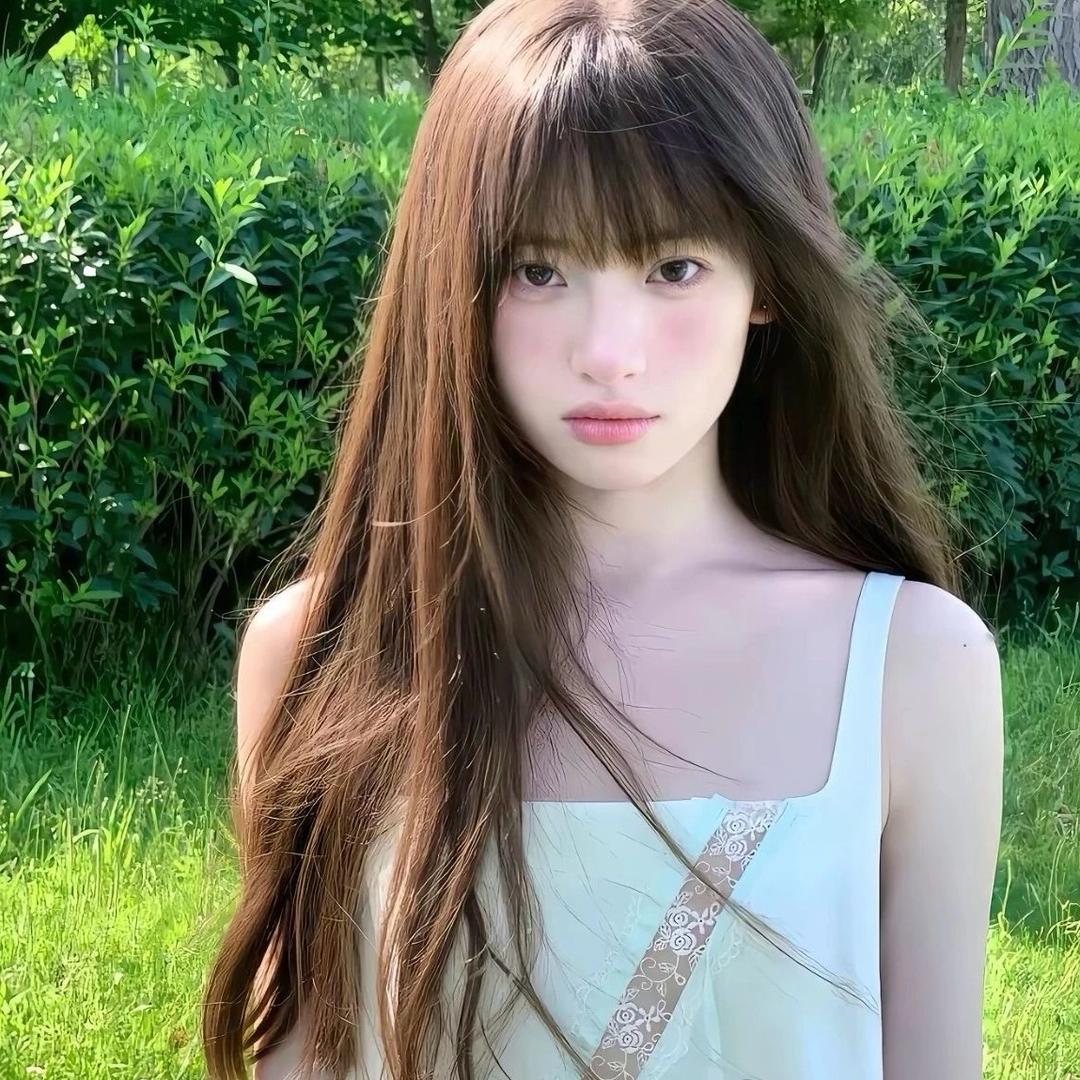 咕噜🎈（拼豆日记）