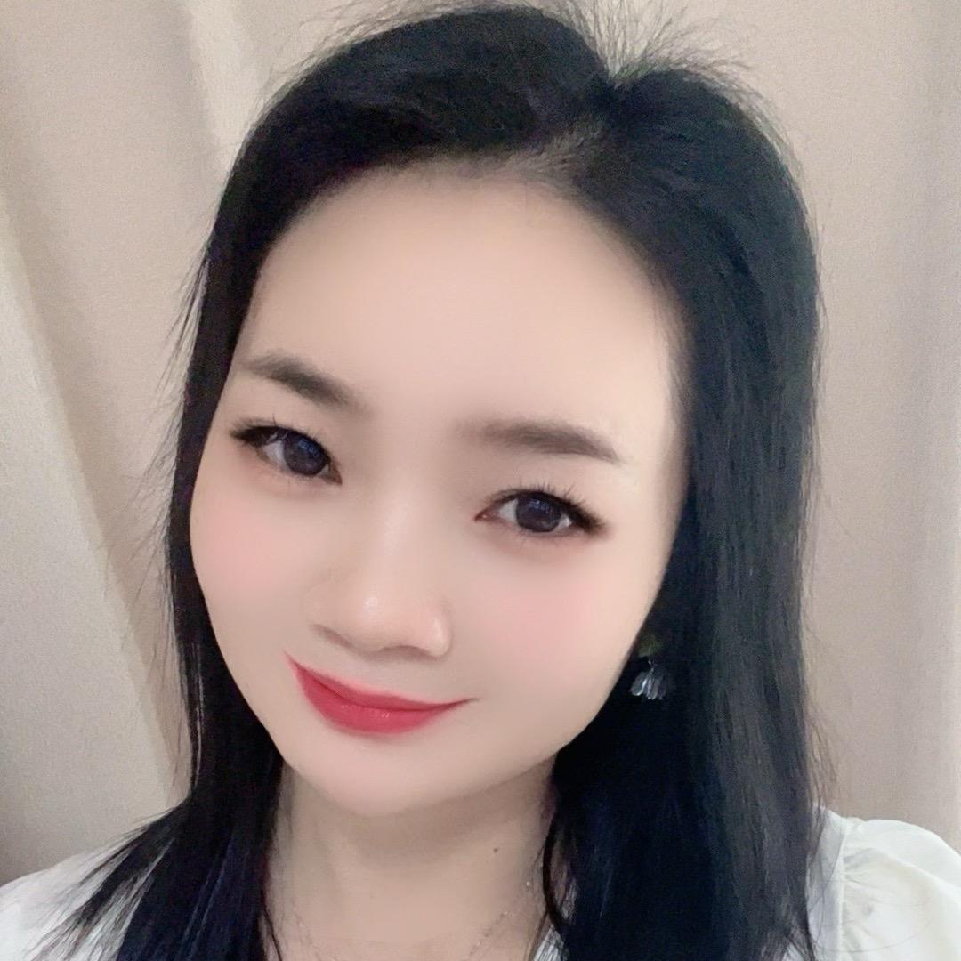 汐宝