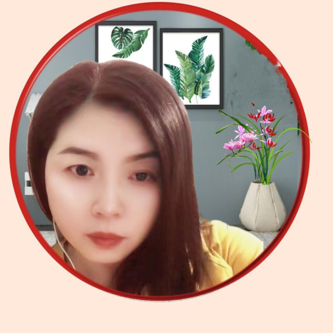 志气