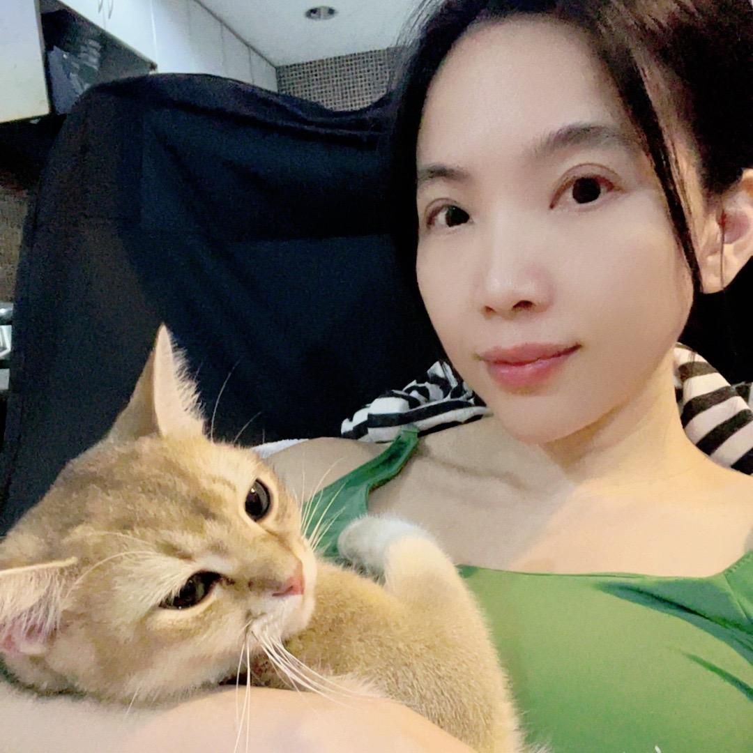 爱唯一
