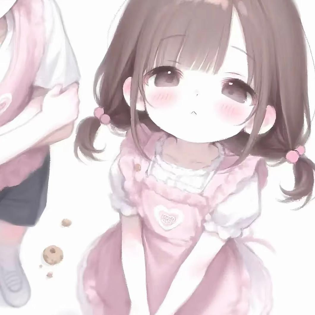 长得太美被老公关进地下室