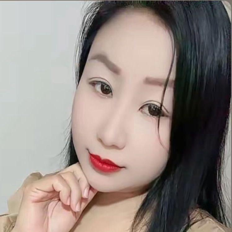 故乡的云