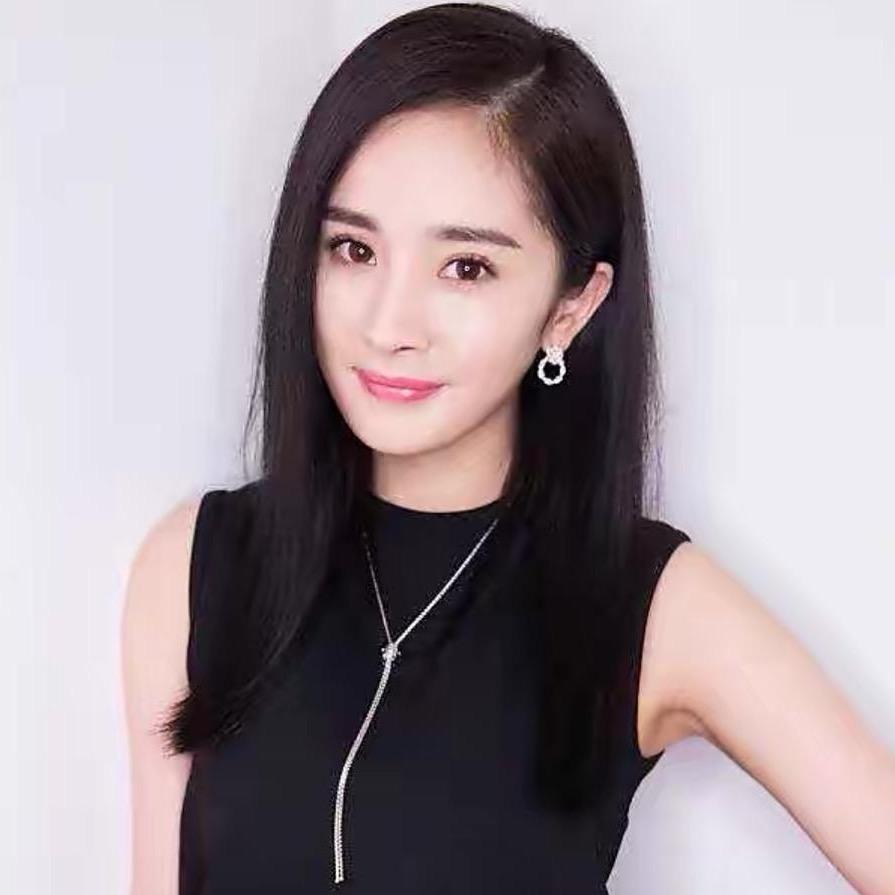 小幂幂