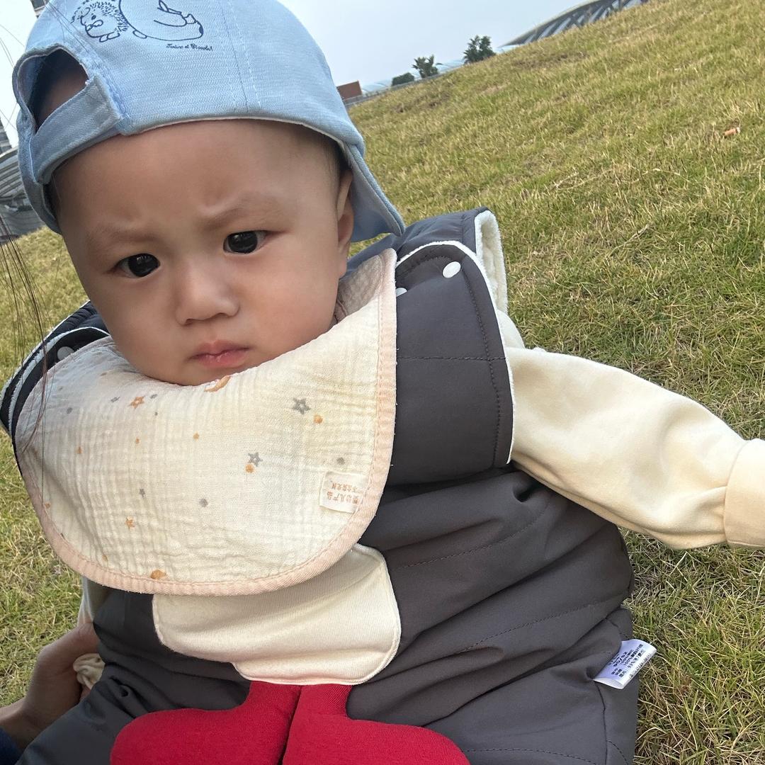 戴不凡的生活日记🏠