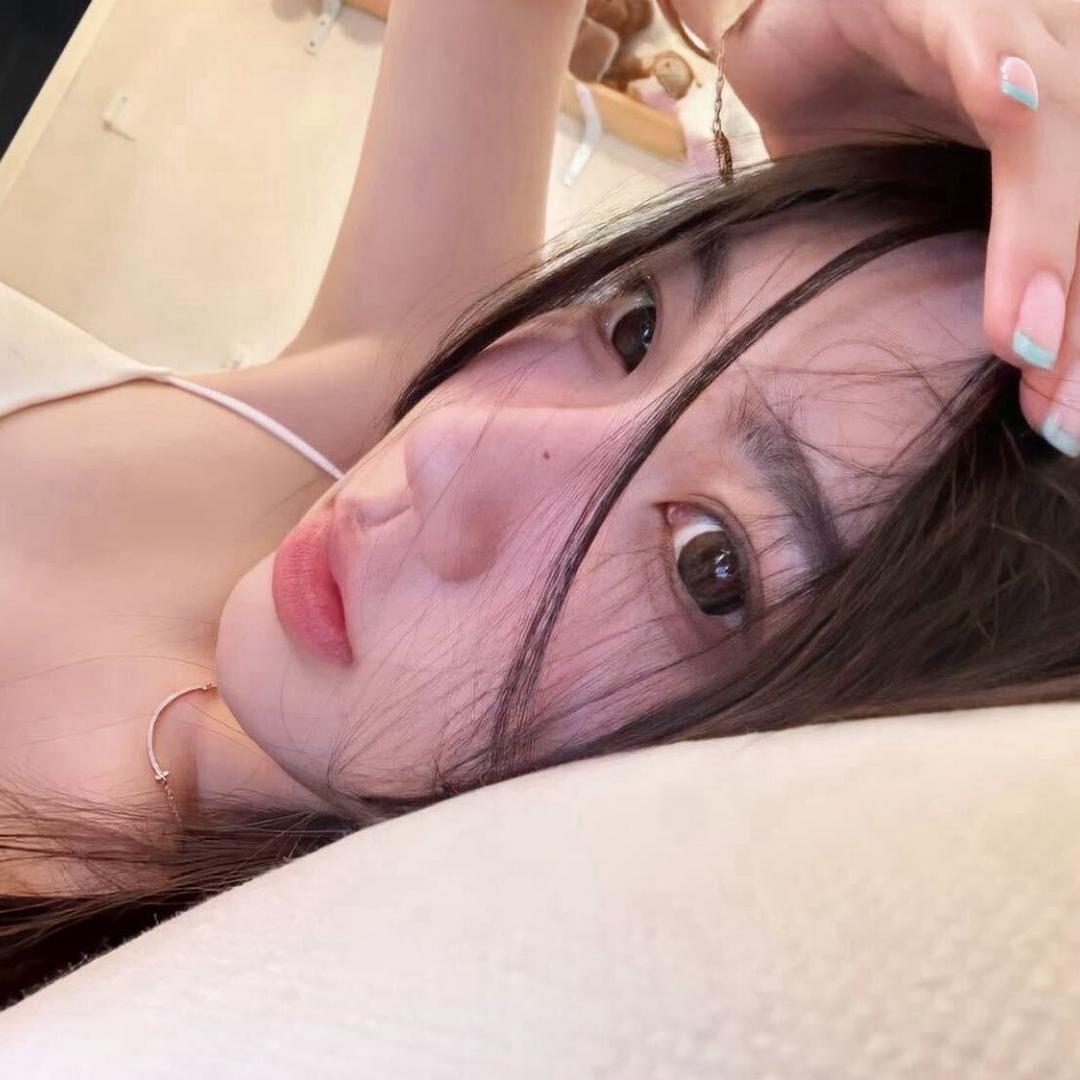 YouJune