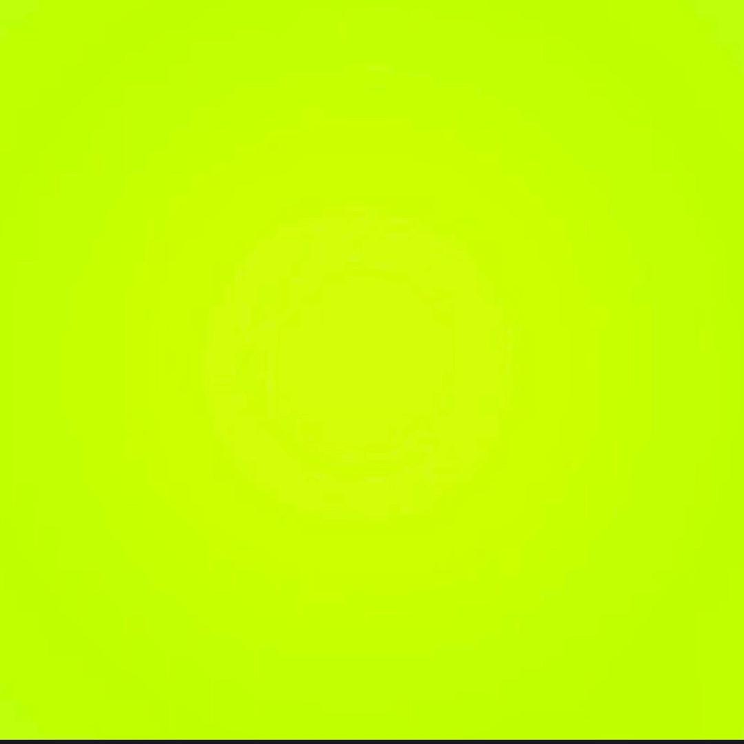 菡-H
