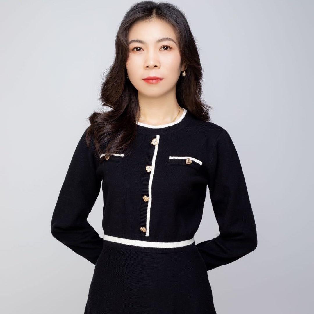 太平简瑟家具许姐