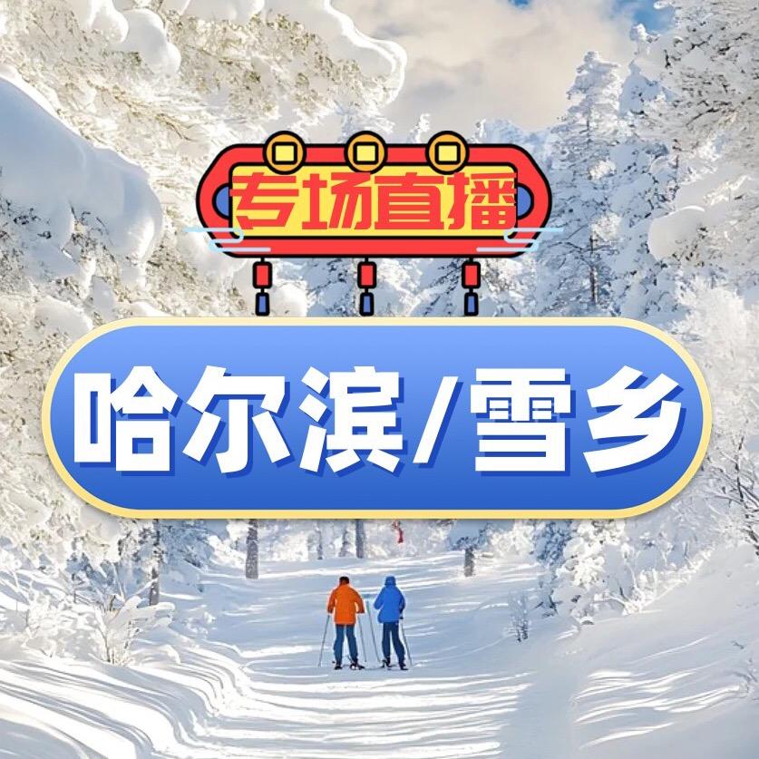 游你同行