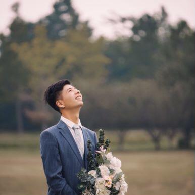 王毅