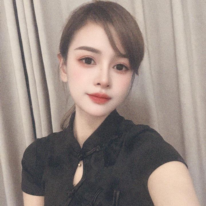 手机用户81455693331