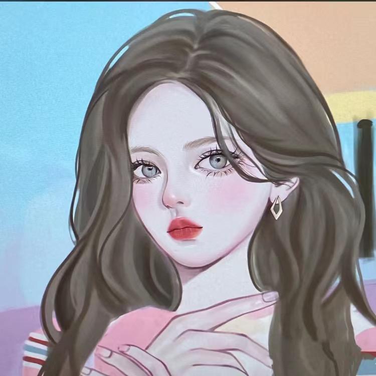 妹坨