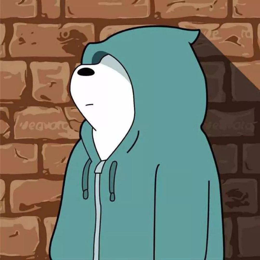 徒牧牧