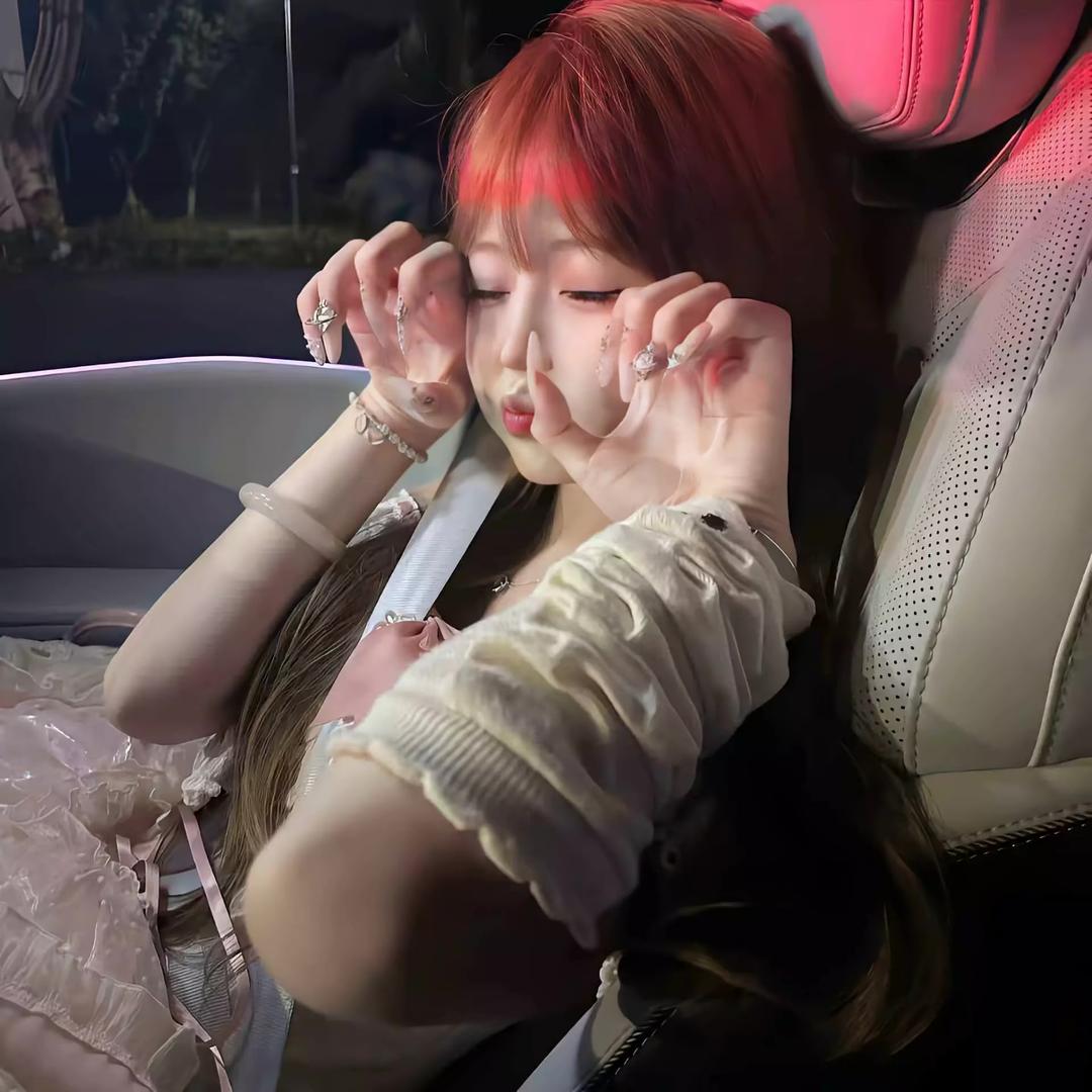 装逼卖萌无所不能