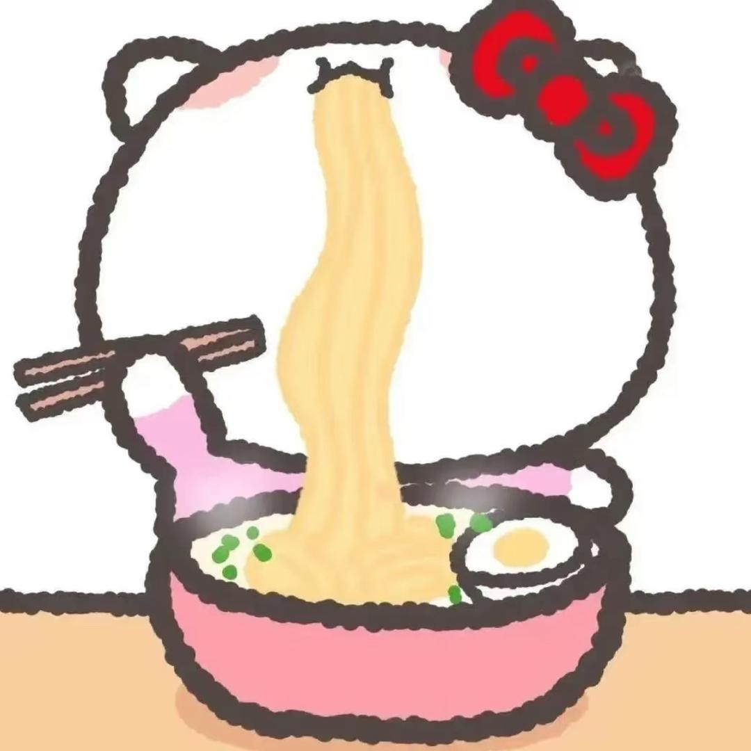 帅气且迷人