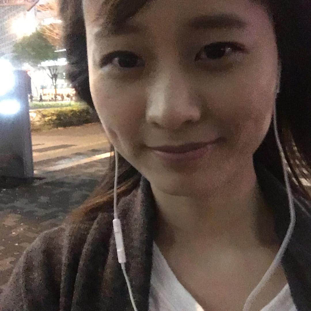 小黄呀