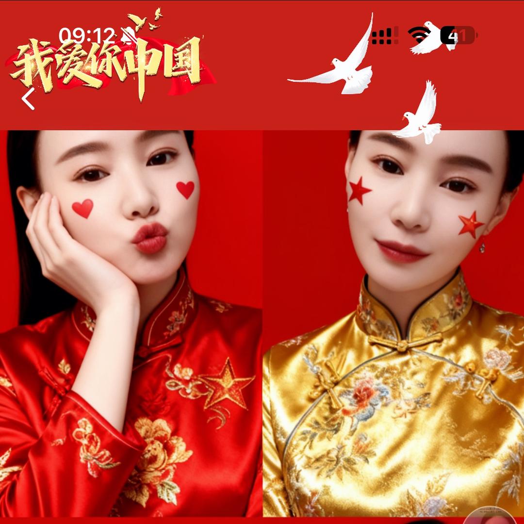 单只蝴蝶🦋