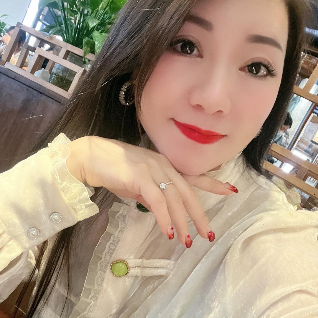 多美