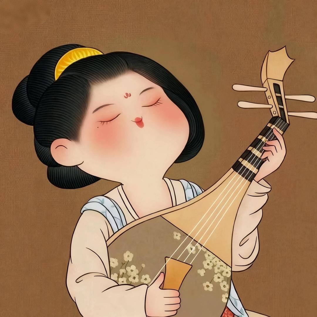 慕安童品
