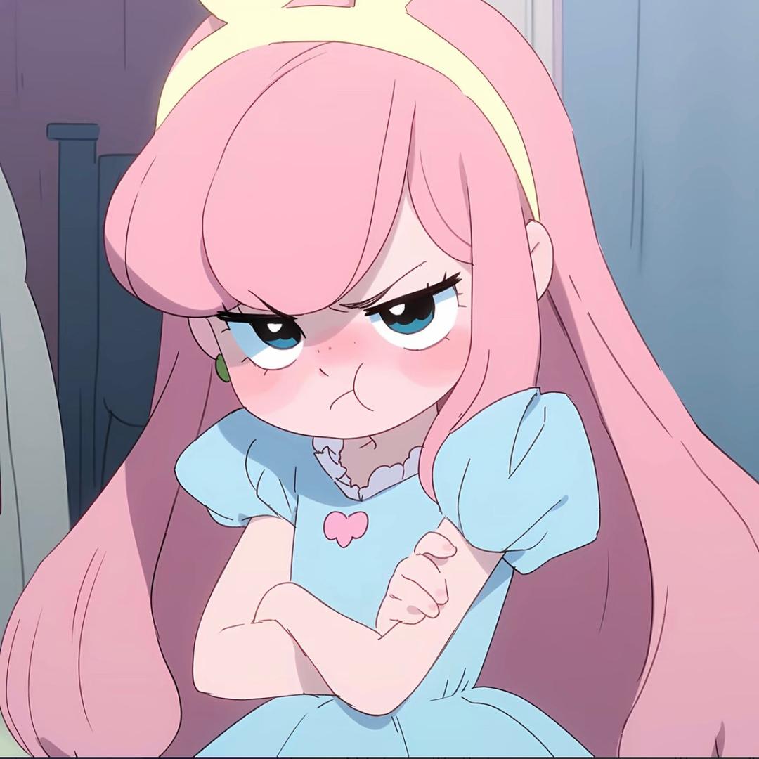 老公站街我收钱گق🐈