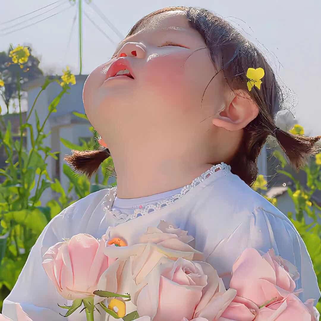 多加香菜🤌🏻