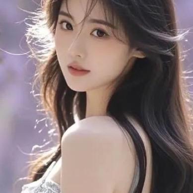 甜罗姑娘的FM