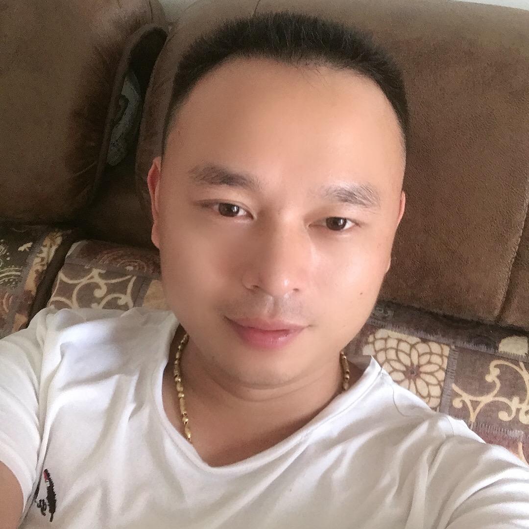 外墙装修～小汤