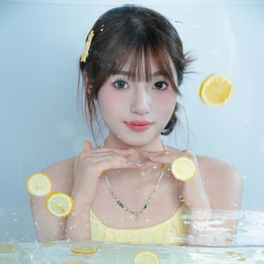 蚌埠空白婚纱万万one