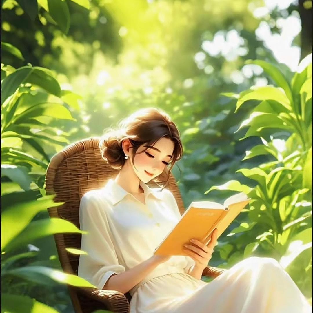 倇宁（私信🙅🏻‍♀️收不到）