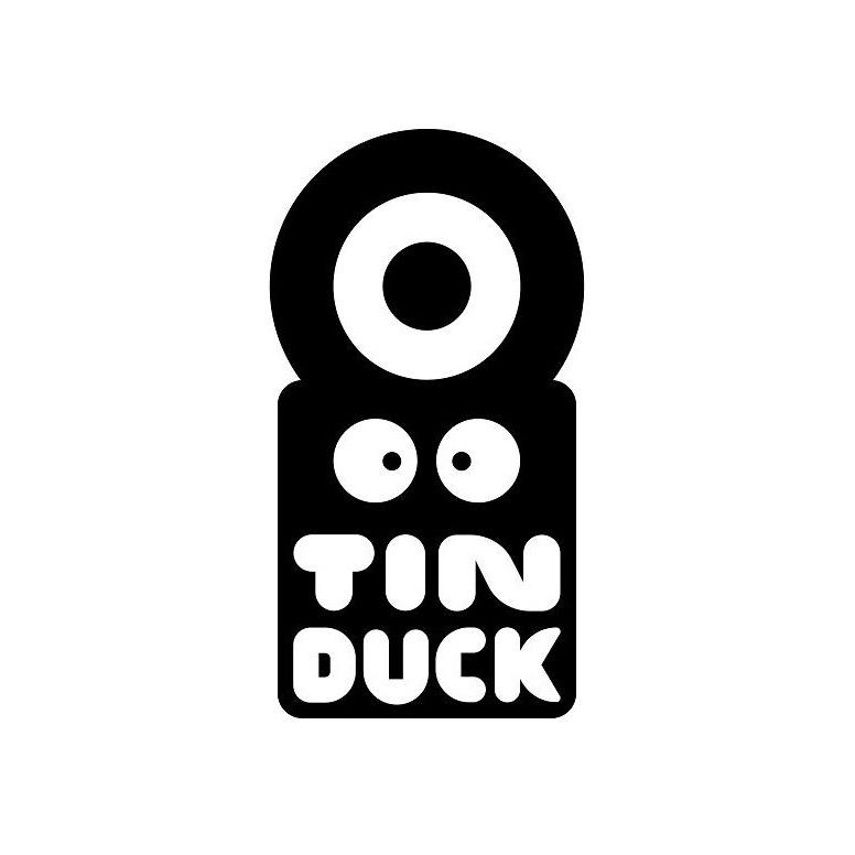 tin duck母婴玩具旗舰店