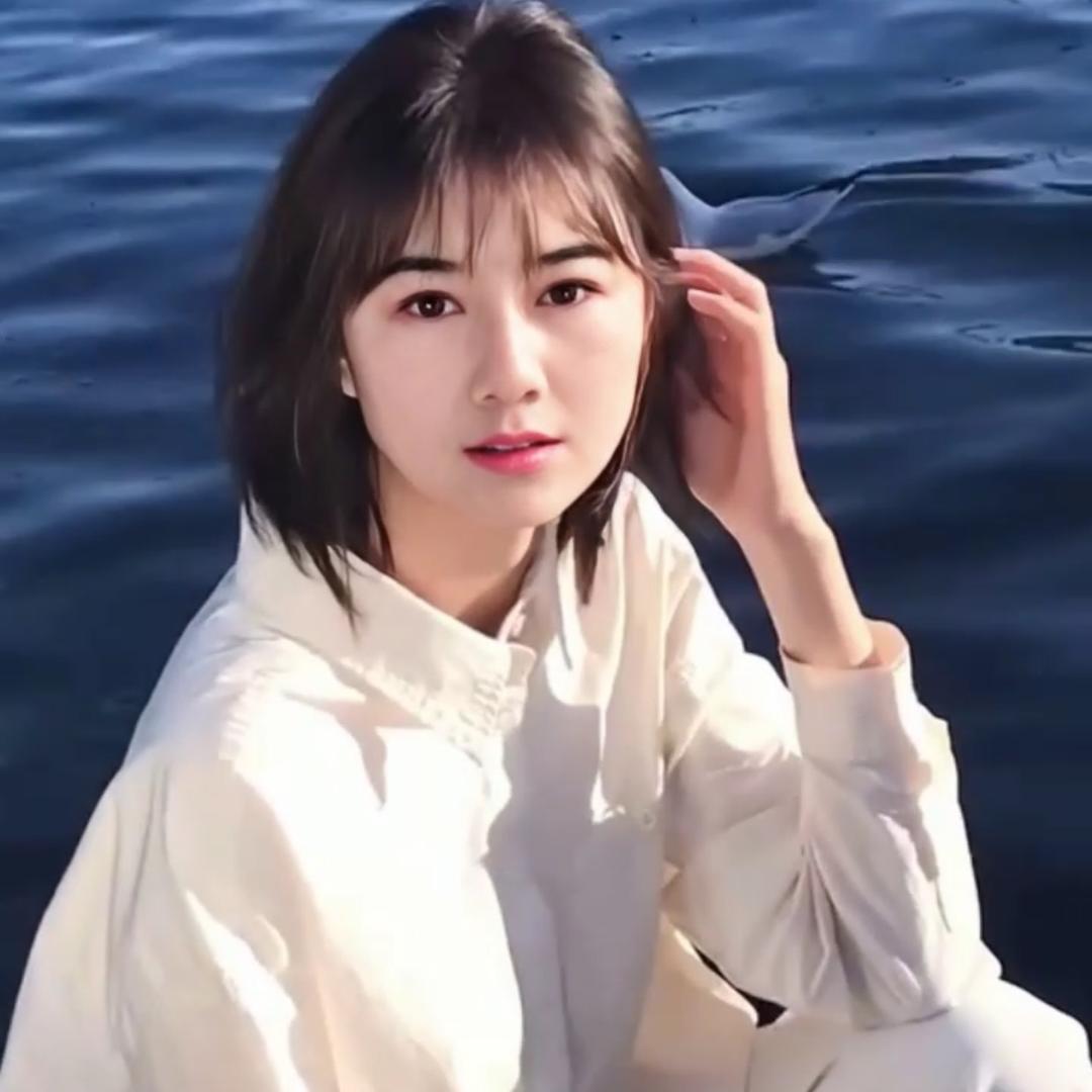 @木兰吖