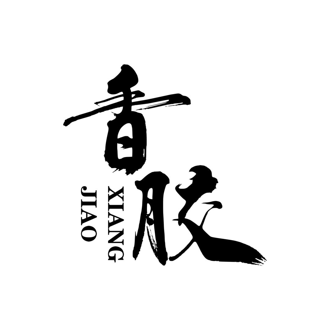 香胶的模型小屋🇨🇳