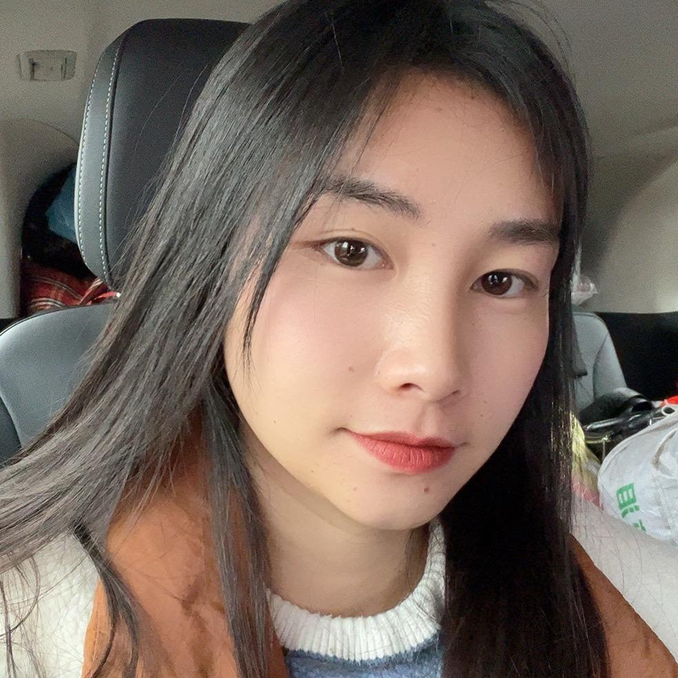 是登登吖