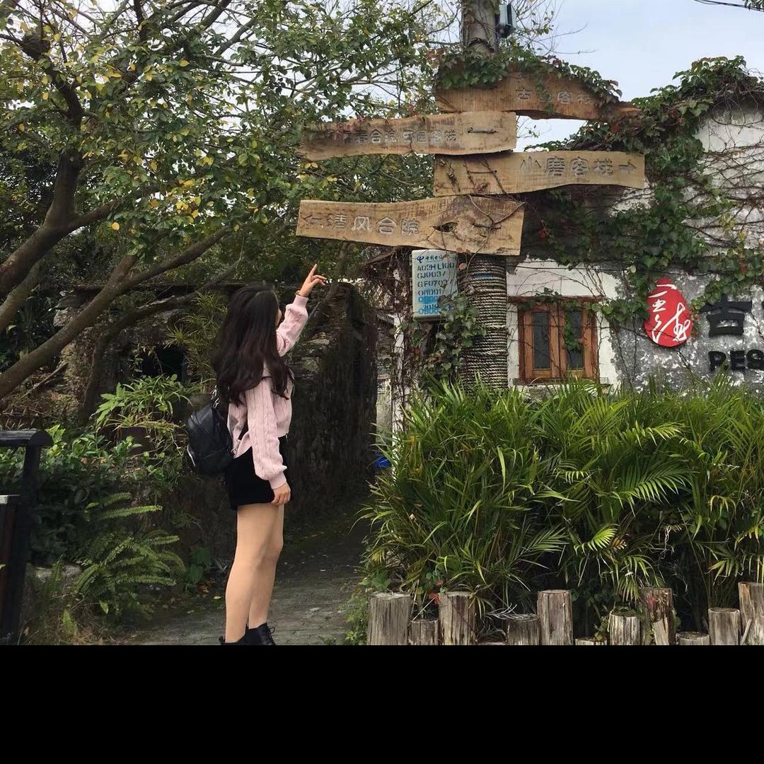 悉达多多