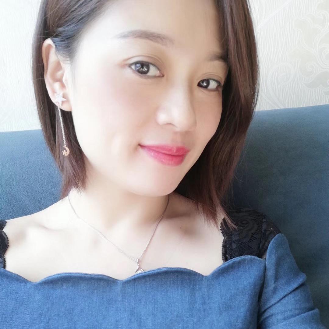 古月碗碗