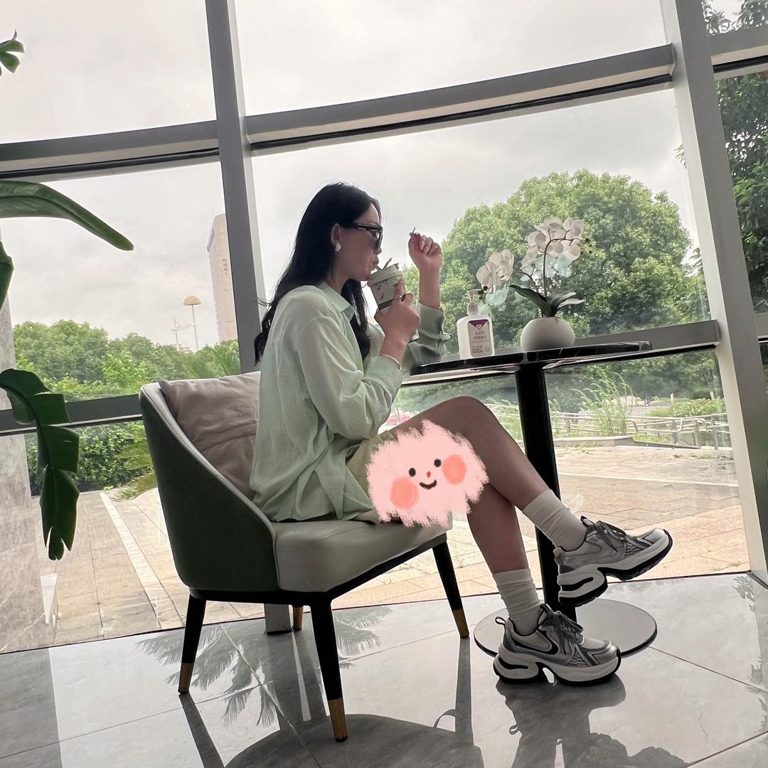 十三姨🍓