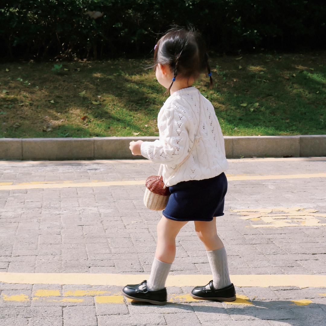 果果麻麻爱分享