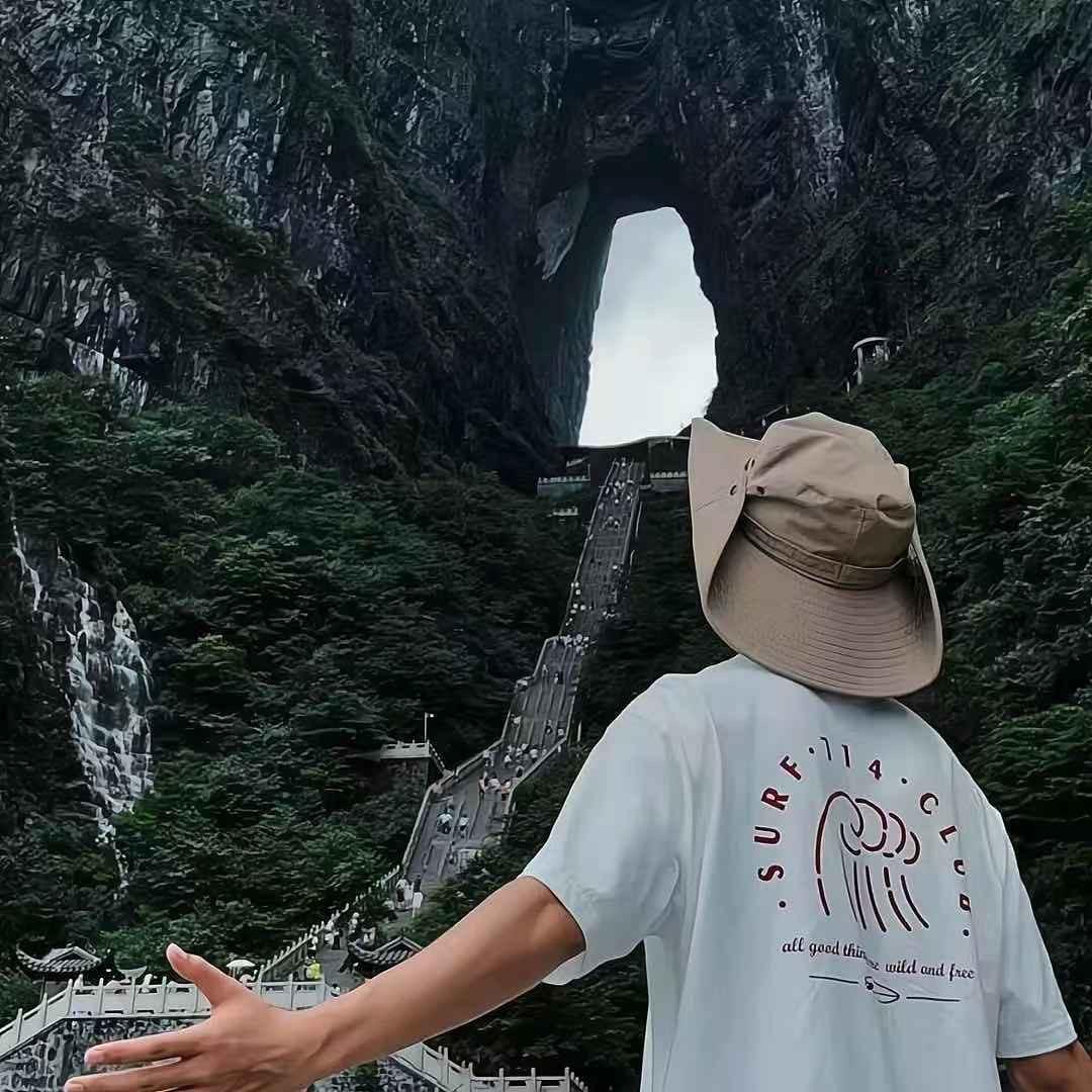 GGM
