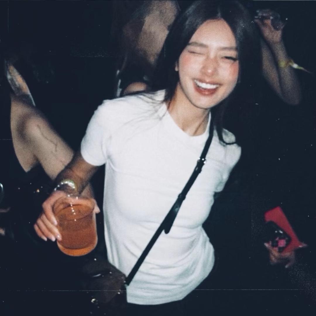苦衷