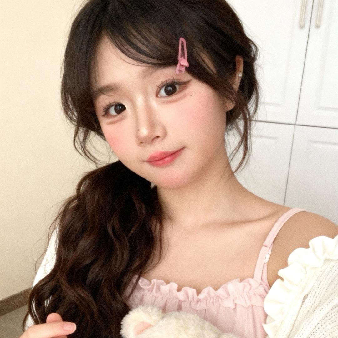 雏田