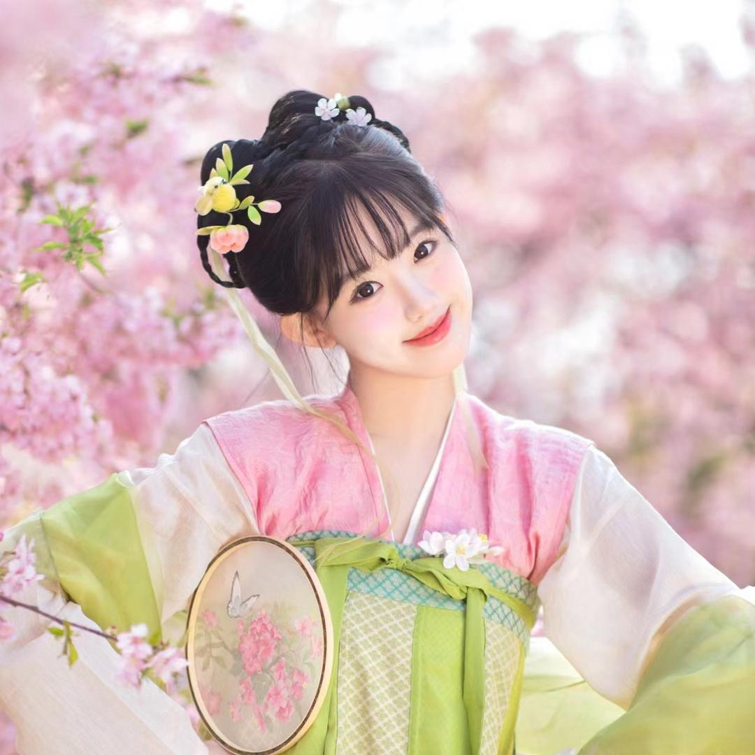小语