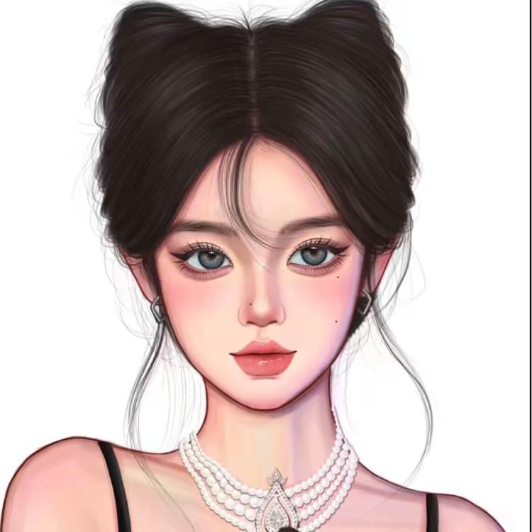 小雅.