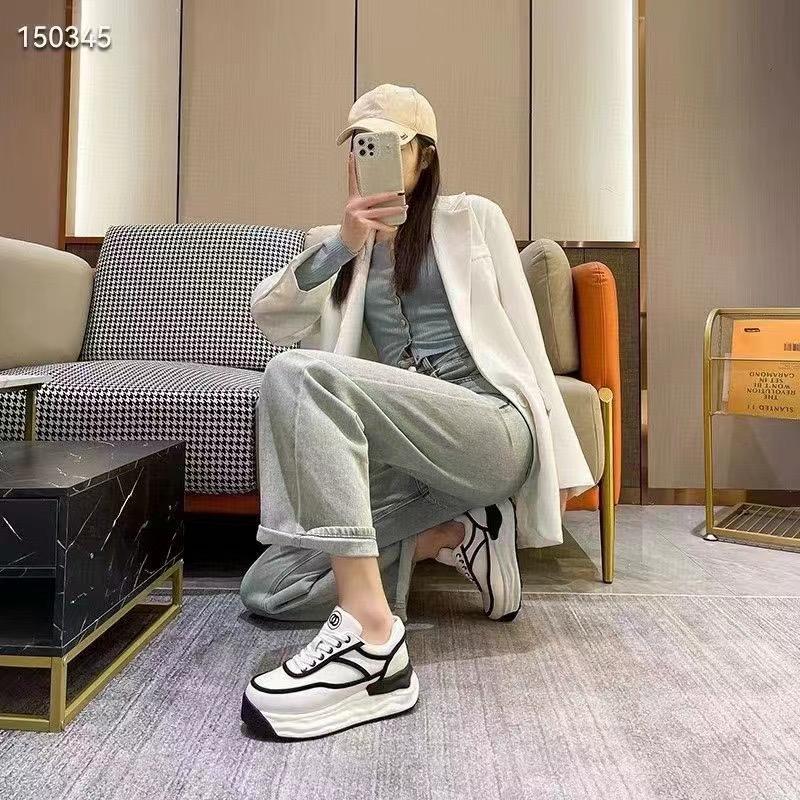 景儿女鞋