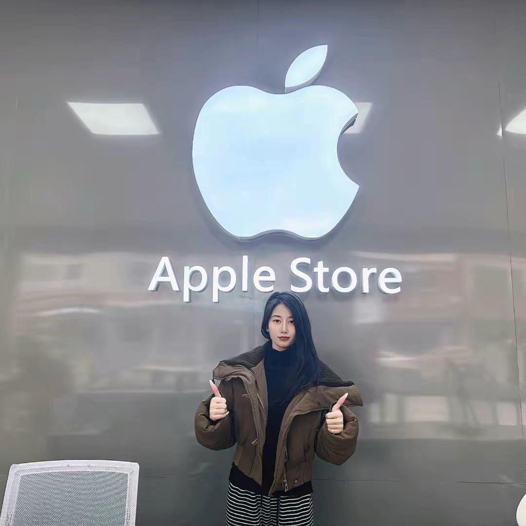 东莞阿滔手机店