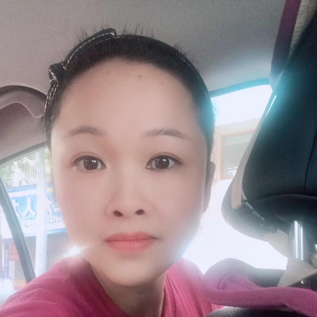 大头姐姐
