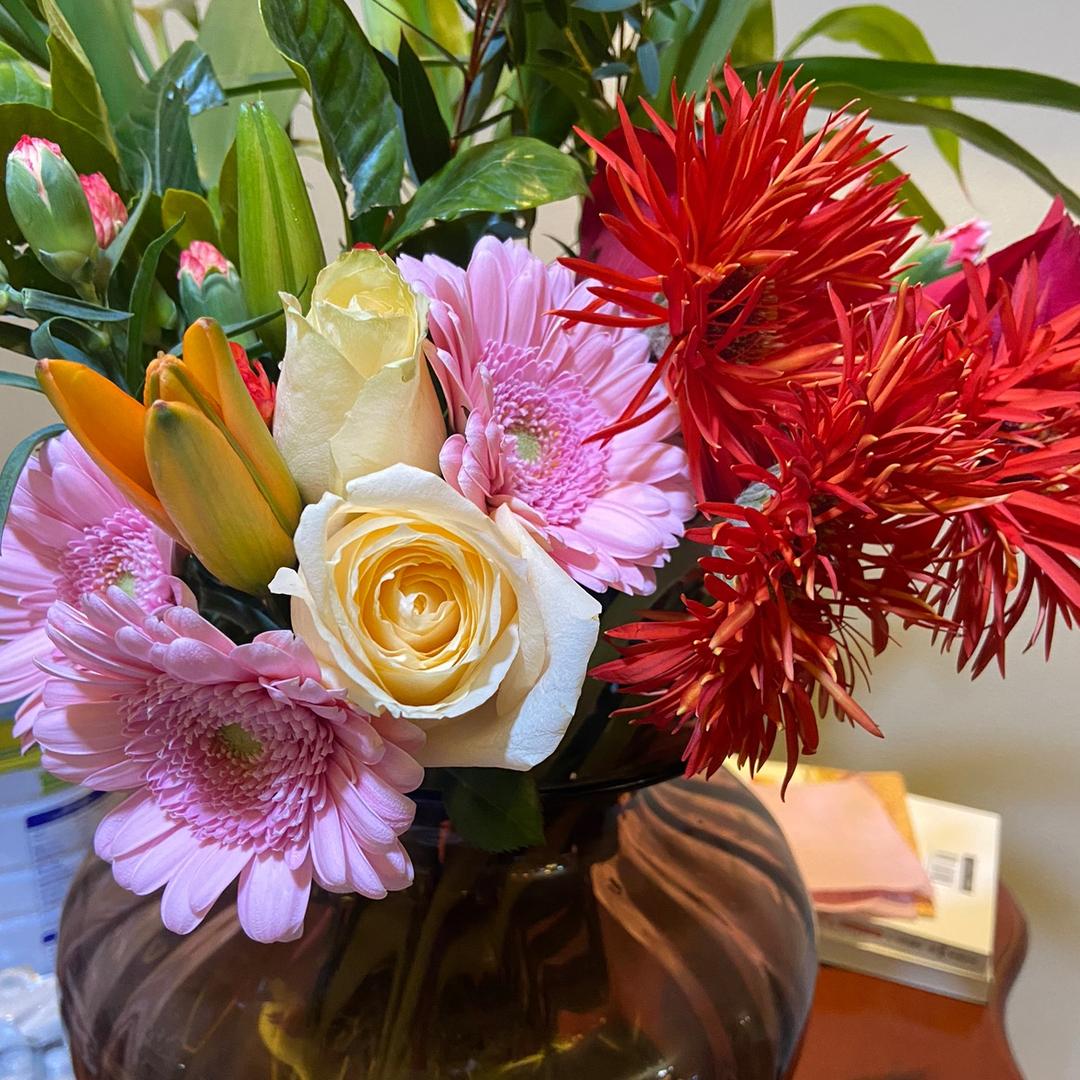 记不住价格的销售