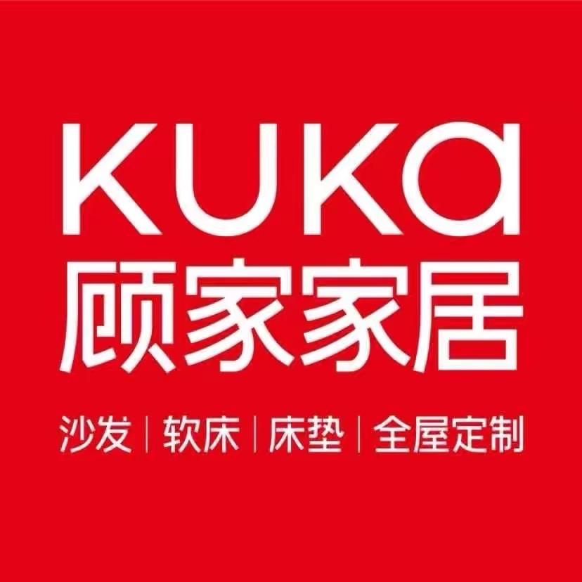 石家庄顾家家居全屋定制