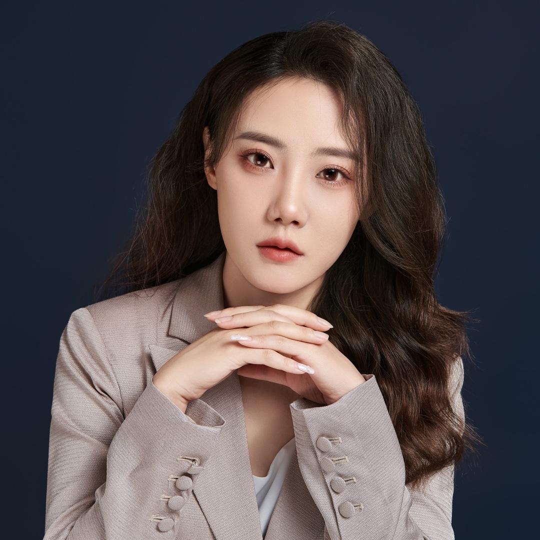 杭州婚姻 范语嫣律师