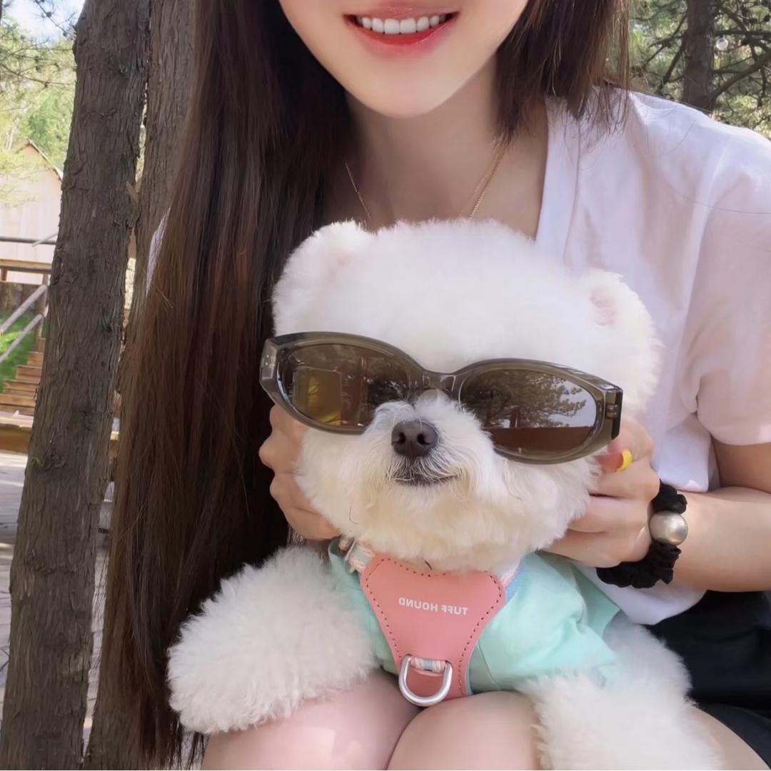 💜萱寶児