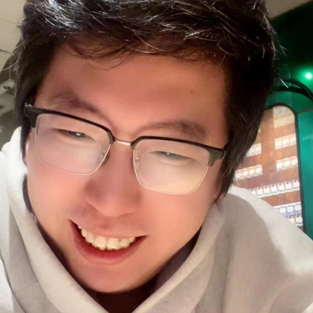 和哥看世界