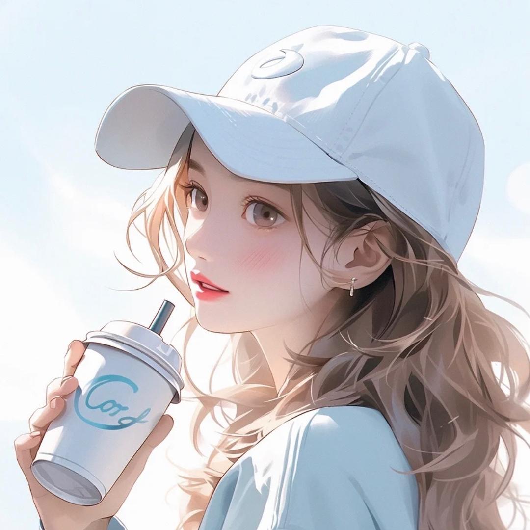 优汇电子商务经营部（个体工商户）